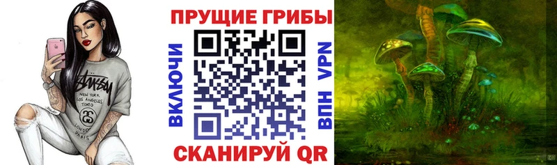 Галлюциногенные грибы Magic Shrooms  Белоусово 